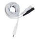 1216181_UK_Front_01_s_-BA-Optima-Apex-Locator-Measuring-Wire.png