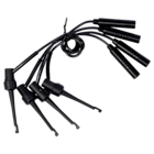 BA Optima Apex Locator File clip