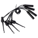 1216182_UK_Front_01_s_-BA-Optima-Apex-Locator-File-clip.png