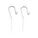1216183_UK_Front_01_s_-BA-Optima-Apex-Locator-Lip-Hook.png