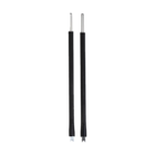 BA Optima Apex Locator Touch Probe
