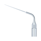 Ultrasonic Endo Tip Ti #25 2% Taper 18.5mm BAE99