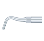 Ultrasonic Endochuck BAE70 (For BAE71 & BAE72)