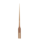 Ultrasonic Polymer Tip #30 4.2% Taper BAE71 10pk