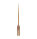 1216188_UK_Front_01_s_-Ultrasonic-Polymer-Tip-30-42-Taper-BAE71-10pk.png