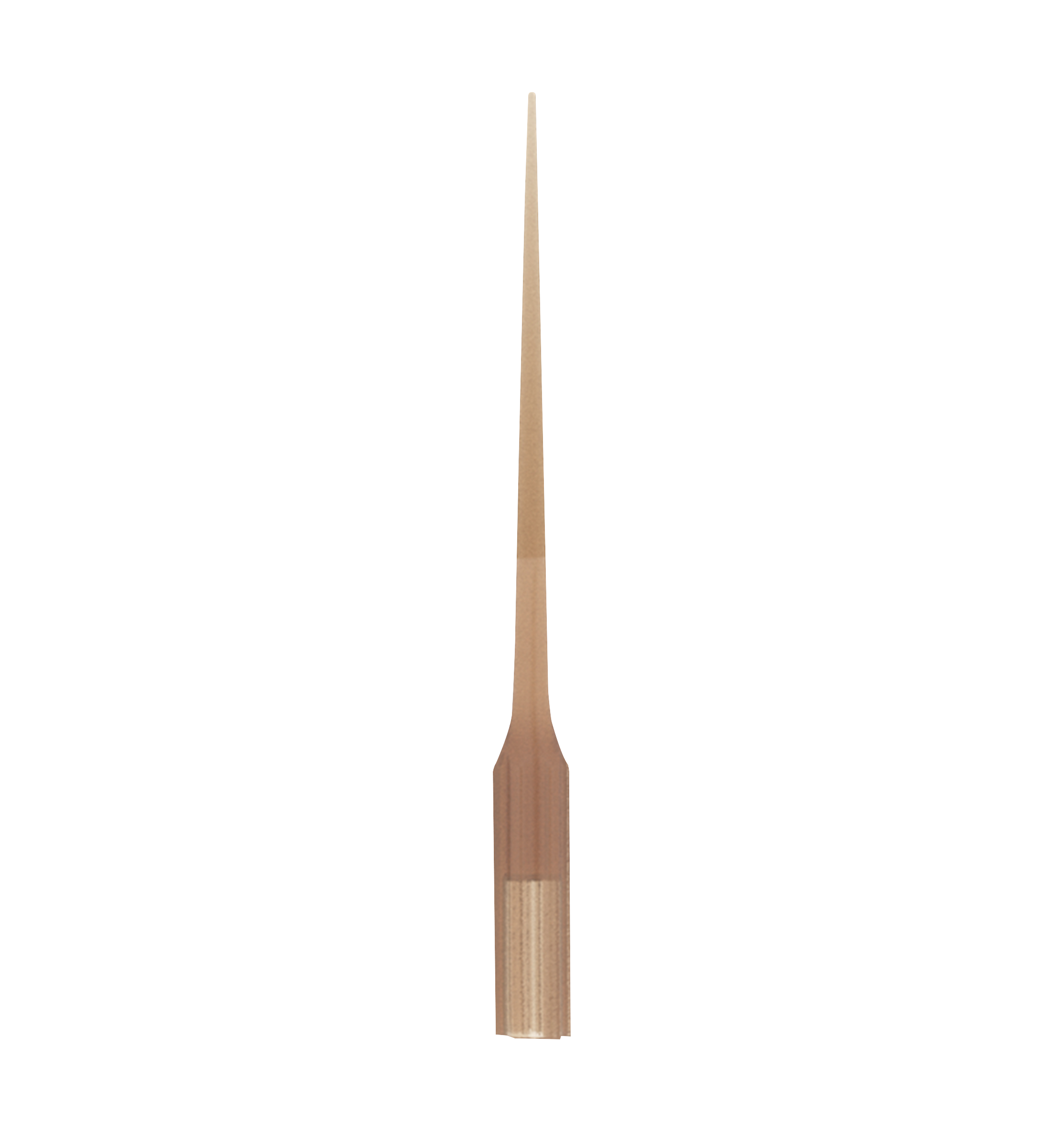 Ultrasonic Polymer Tip #30 4.2% Taper BAE71 10pk