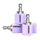 1216206_UK_Front_01_s_-Cameo-Glass-Ceramic-Block-C14-HT-BL4-5pk.png