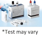 CEDIA BUP: Buprenorphine Calibrator 75ng/mL Ea