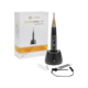1216307_UK_Front_01_s_-EDGEAPEX-HP-Endo-Motor.png