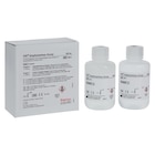 DRI AMP: Amphetamine Reagent Test Kit 2x100mL Ea
