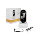 EDGEAPEX Apex Locator
