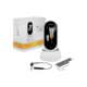 1216308_UK_Front_01_s_-EDGEAPEX-Apex-Locator.png