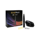 EDGEPACK Gutta Percha Obturation Device