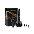 EDGEFLOW Gutta Percha Obturation Device