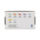 1216357_UK_Back_05_s_-Safe-Ear-Curette-White-Flexhoop-50pk.png