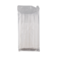1216357_UK_Front_01_s_-Safe-Ear-Curette-White-Flexhoop-50pk.png