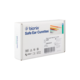 1216357_UK_Front_02_s_-Safe-Ear-Curette-White-Flexhoop-50pk.png