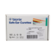 1216357_UK_Product_08_s_-Safe-Ear-Curette-White-Flexhoop-50pk.png