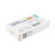 1216357_UK_Side_03_s_-Safe-Ear-Curette-White-Flexhoop-50pk.png