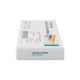 1216357_UK_Side_04_s_-Safe-Ear-Curette-White-Flexhoop-50pk.png