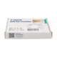 1216357_UK_Top_06_s_-Safe-Ear-Curette-White-Flexhoop-50pk.png