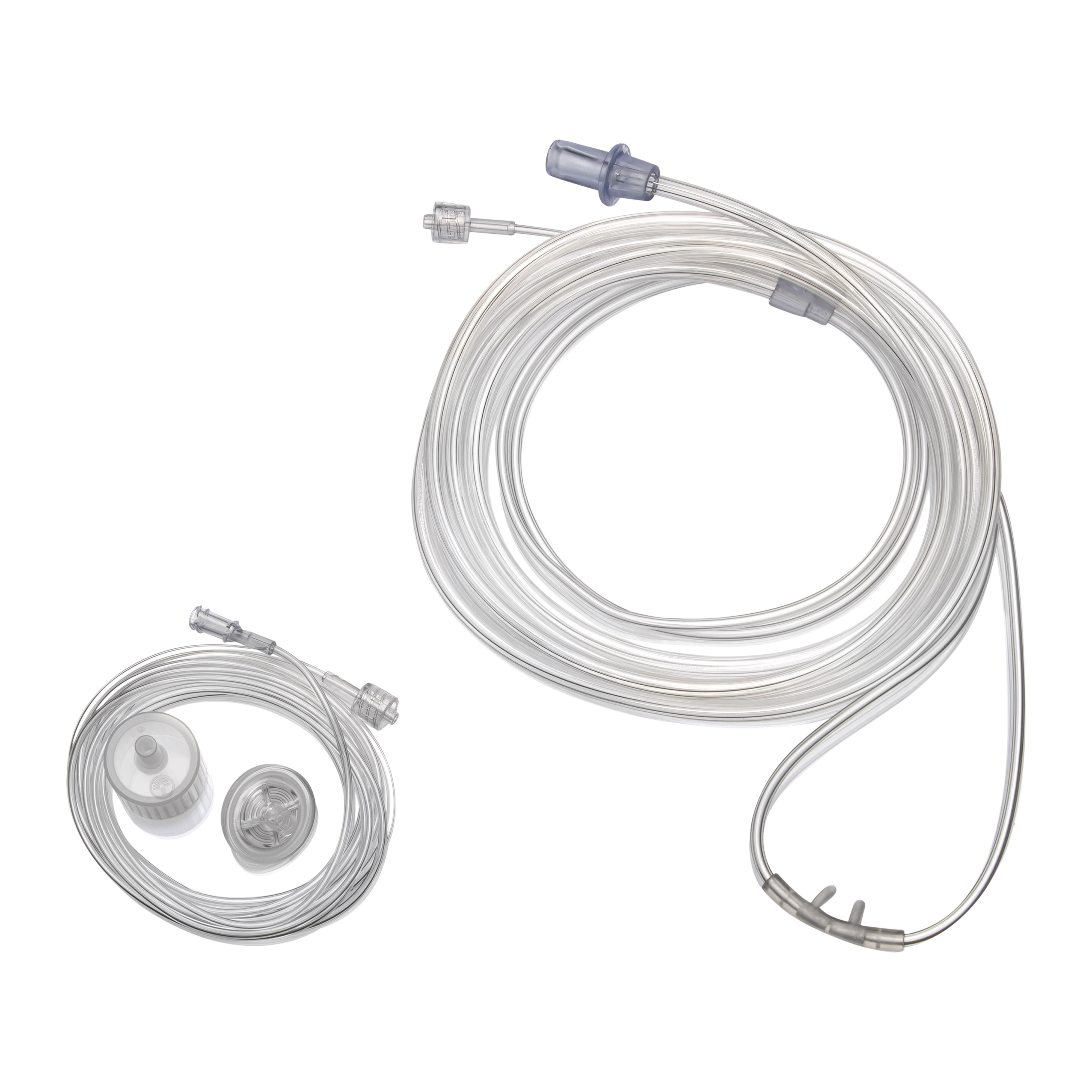 1216360_UK_Front_01_s_-Sentri-Adult-Nasal-Cannula-Filter-Tube-21m-40pk.png