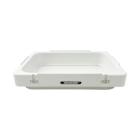 UltraGLOSS Build Tray 2L