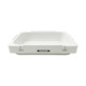 1216374_UK_Front_01_s_-UltraGLOSS-Build-Tray-2L.png