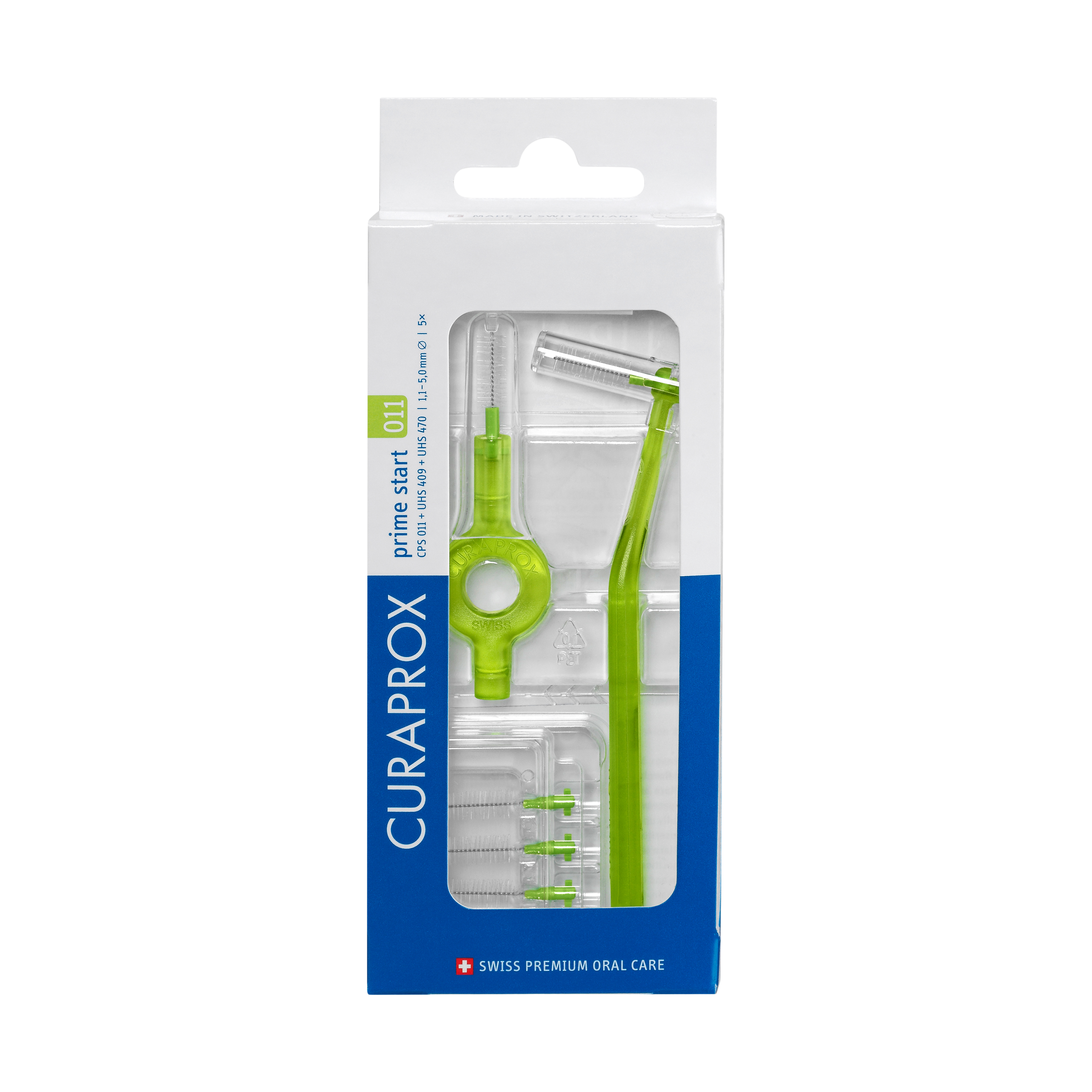 1216382_UK_Front_01_s_-Prime-Interdental-Start-Kit-Lime-Green-11mm.png