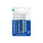 Curaprox Prime Interdental Brush Refill CPS 06 Turquoise 0.6-2.2mm 8pk