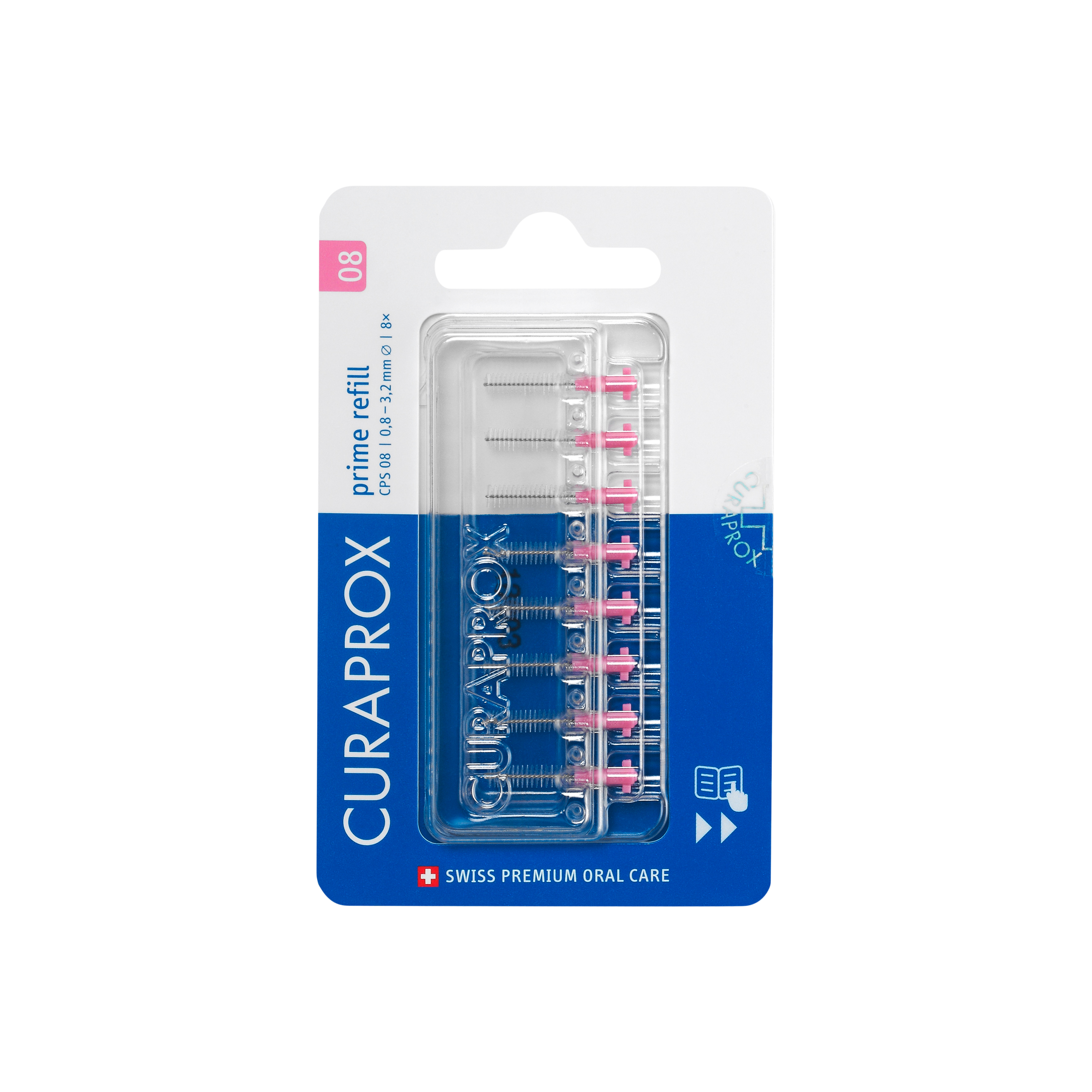 1216385_UK_Front_01_s_-Prime-Interdental-Brush-Refill-Pink-08mm-8pk.png