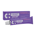 Curasept ADS DNA 350 Hyaluronic Acid Pro Gel 30ml