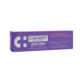 1216421_UK_Side_03_s_-Curasept-ADS-DNA-350-Hyaluronic-Acid-Pro-Gel-30ml.png