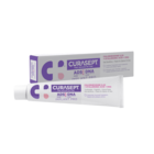Curasept ADS DNA 720 Implant Pro Toothpaste 75ml