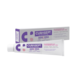 1216422_UK_Front_01_s_-Curasept-ADS-DNA-720-Implant-Pro-Toothpaste-75ml.png