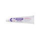1216422_UK_Front_02_s_-Curasept-ADS-DNA-720-Implant-Pro-Toothpaste-75ml.png