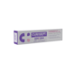 1216422_UK_Side_03_s_-Curasept-ADS-DNA-720-Implant-Pro-Toothpaste-75ml.png