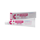 Curasept ADS DNA 712 Perio Pro Toothpaste 75ml