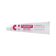 1216423_UK_Front_02_s_-Curasept-ADS-DNA-712-Perio-Pro-Toothpaste-75ml.png