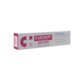 1216423_UK_Side_03_s_-Curasept-ADS-DNA-712-Perio-Pro-Toothpaste-75ml.png