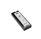 Battery Lead Acid f/Heartstart 12v Ea Ea