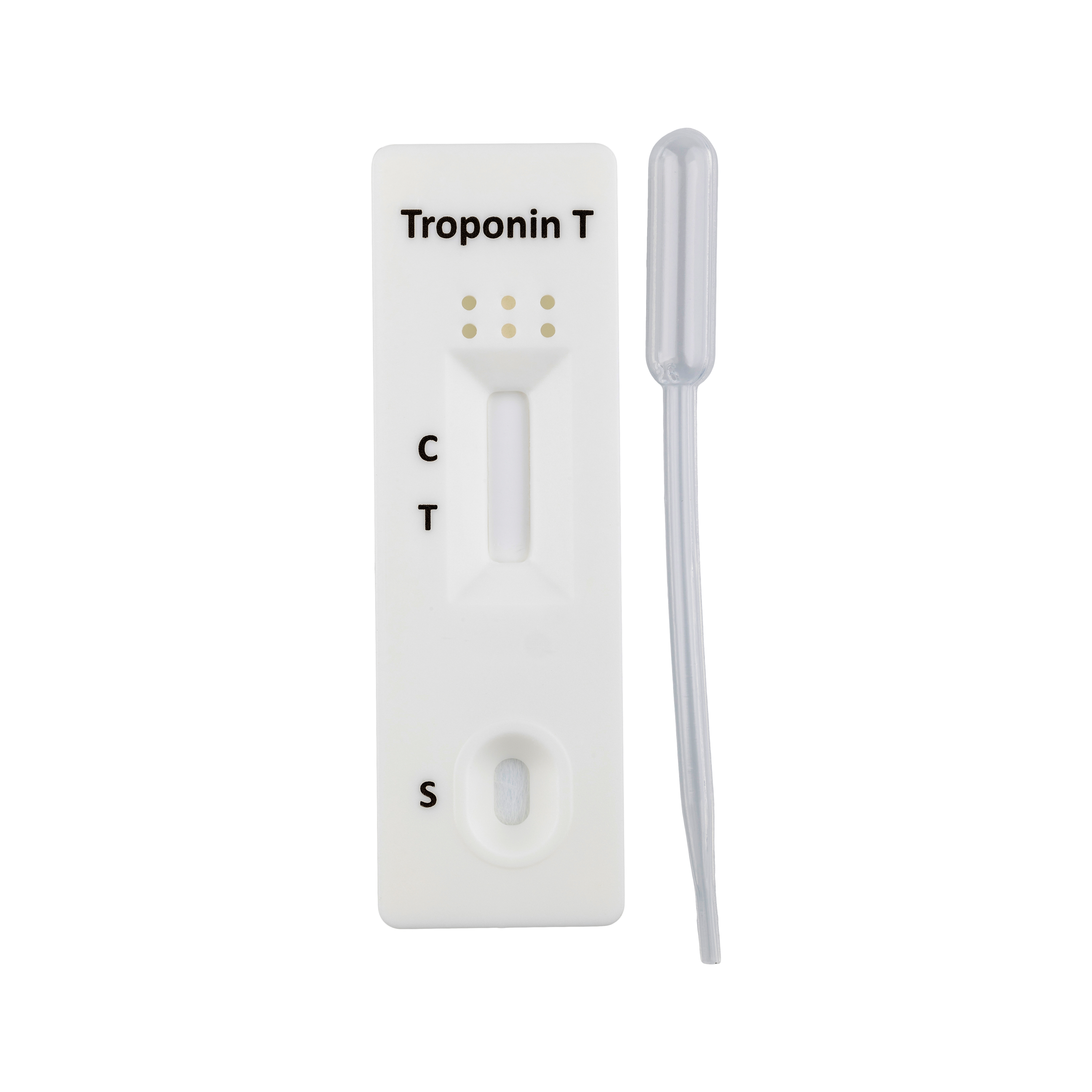 1216467_UK_Front_01_s_-Cardiac-Troponin-T-Rapid-Test-Cassette-10pk.png
