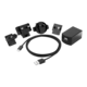 1216506_UK_Front_01_s_-XSmart-Apex-Locator-Charger.png