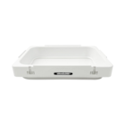 PRO 4K UltraGLOSS Build Tray