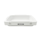 1216572_UK_Front_01_s_-PRO-4K-UltraGLOSS-Build-Tray.png