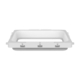 1216660_UK_Front_01_s_-Pro-4K-Endurance-Build-Tray-2L.png