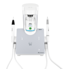 Opus Air Polisher And Scaler With Starter Kit