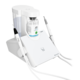 1216674_UK_Front_02_s_-Opus-Air-Polisher-And-Scaler-With-Starter-Kit.png