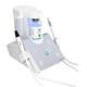1216674_UK_Side_03_s_-Opus-Air-Polisher-And-Scaler-With-Starter-Kit.png