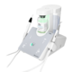 1216674_UK_Side_04_s_-Opus-Air-Polisher-And-Scaler-With-Starter-Kit.png
